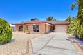 Property photo of 10 Sinclair Place Morley WA 6062