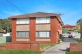 Property photo of 1/20 King Street Warrawong NSW 2502