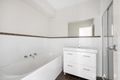 Property photo of 1 Sea Rush Street Maribyrnong VIC 3032