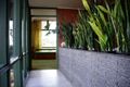 Property photo of 19 Walker Avenue Heathfield SA 5153