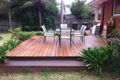 Property photo of 47 Purchase Road Cherrybrook NSW 2126