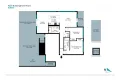 Property photo of 42/8 Buckingham Road Killara NSW 2071