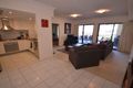 Property photo of 114/193 Main Street Kangaroo Point QLD 4169