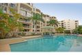Property photo of 114/193 Main Street Kangaroo Point QLD 4169