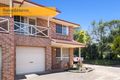 Property photo of 3/17-19 Kurrajong Road Casula NSW 2170