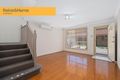 Property photo of 3/17-19 Kurrajong Road Casula NSW 2170