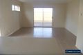 Property photo of 5 Katahdin Terrace Cranbourne North VIC 3977
