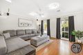 Property photo of 3 Caprice Place Narre Warren VIC 3805