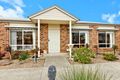 Property photo of 46/877 Plenty Road South Morang VIC 3752
