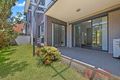 Property photo of 4/284 Railway Terrace Guildford NSW 2161