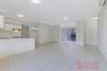 Property photo of 4/284 Railway Terrace Guildford NSW 2161