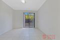Property photo of 4/284 Railway Terrace Guildford NSW 2161