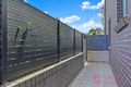 Property photo of 4/284 Railway Terrace Guildford NSW 2161