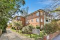 Property photo of 11/109 Penshurst Street North Willoughby NSW 2068