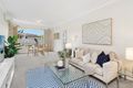 Property photo of 11/109 Penshurst Street North Willoughby NSW 2068