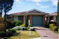 Property photo of 22 Kathy Way Dean Park NSW 2761