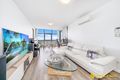 Property photo of 2308/2 Mary Street Burwood NSW 2134