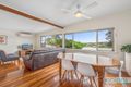Property photo of 28B Eleventh Avenue Sawtell NSW 2452