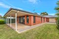 Property photo of 21 Emerald Boulevard Aldinga Beach SA 5173