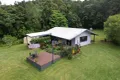 Property photo of 477 Pinnacle Road Julatten QLD 4871