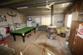 Property photo of 49 Butler Street Deniliquin NSW 2710