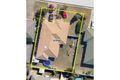 Property photo of 11 Winston Way Pimpama QLD 4209