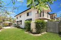 Property photo of 3/51 Hilltop Avenue Chermside QLD 4032