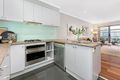Property photo of 6/1204 Glen Huntly Road Glen Huntly VIC 3163