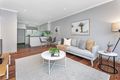 Property photo of 6/1204 Glen Huntly Road Glen Huntly VIC 3163