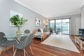Property photo of 6/1204 Glen Huntly Road Glen Huntly VIC 3163