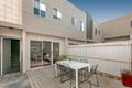 Property photo of 6/1204 Glen Huntly Road Glen Huntly VIC 3163