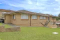 Property photo of 3/28 Urunga Parade Wollongong NSW 2500