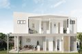 Property photo of 7/117 Mina Parade Alderley QLD 4051
