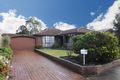 Property photo of 21 Cicada Court Carrum Downs VIC 3201