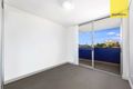 Property photo of 306/6 River Road West Parramatta NSW 2150