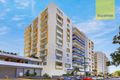 Property photo of 306/6 River Road West Parramatta NSW 2150