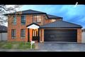 Property photo of 47 Lakes Drive Craigieburn VIC 3064