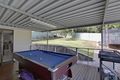 Property photo of 7 Bauxite Place Eagle Vale NSW 2558