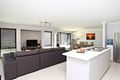 Property photo of 17 Helsinki Terrace Wanneroo WA 6065