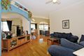 Property photo of 11 Tyneside Grove Currambine WA 6028