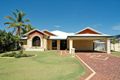 Property photo of 11 Tyneside Grove Currambine WA 6028