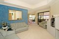 Property photo of 11 Tyneside Grove Currambine WA 6028