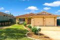 Property photo of 18 Royal Oak Avenue Thornton NSW 2322