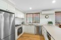Property photo of 18 Royal Oak Avenue Thornton NSW 2322