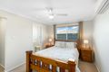 Property photo of 18 Royal Oak Avenue Thornton NSW 2322