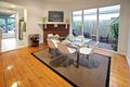 Property photo of 6 Knight Street Elwood VIC 3184