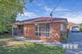 Property photo of 39 Josephine Street West Ulverstone TAS 7315