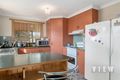 Property photo of 39 Josephine Street West Ulverstone TAS 7315
