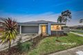 Property photo of 2 McEwan Drive Cranbourne East VIC 3977