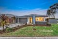 Property photo of 2 McEwan Drive Cranbourne East VIC 3977